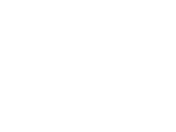 Logo de l'université Paul-Valéry Montpellier 3